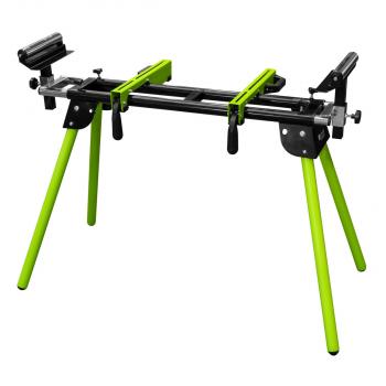 Zipper Universal Chop Saw Stand ZI-KSS1650